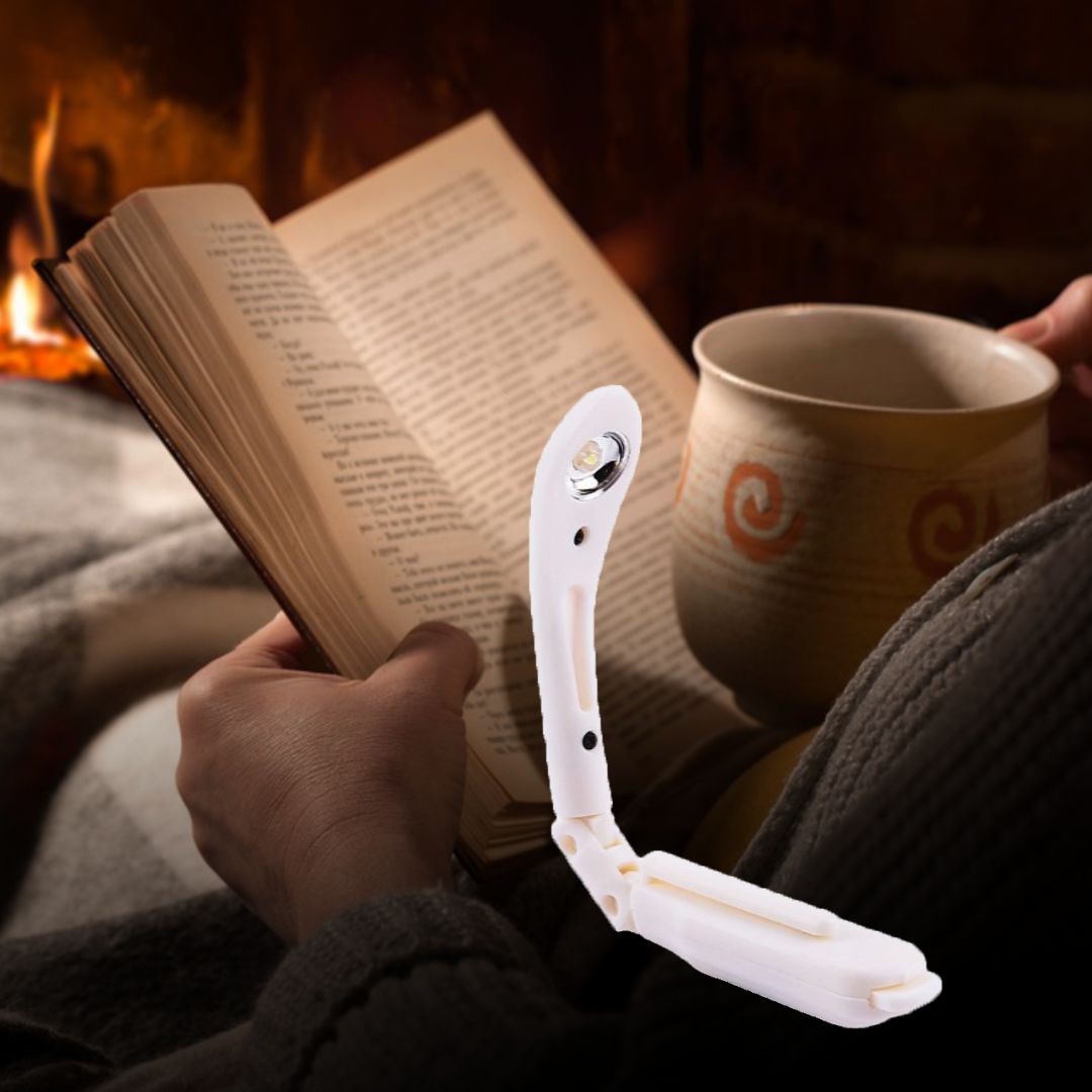 1592293949_Mini Book Light_03